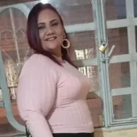 Live sex webcam photo for LaBeba-wonder #277424679