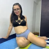 Live sex webcam photo for LaBebelatin #276058539