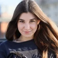 Live sex webcam photo for LaLitull #276812220