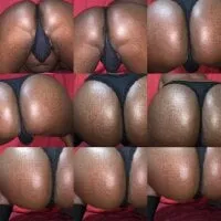 Live sex webcam photo for LaMarica777 #277670435