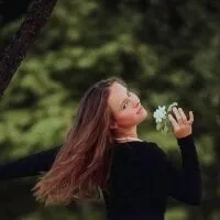 Live sex webcam photo for LaNastia #276570679