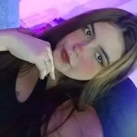 Live sex webcam photo for La_Gaviria #277431668