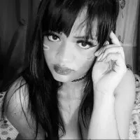 Live sex webcam photo for La_lela #276310827