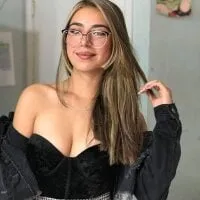 Live sex webcam photo for La_monaxx #276922273