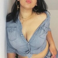 Live sex webcam photo for Laayla #276966464