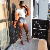 Live sex webcam photo for LabiaMinora12x #276003560