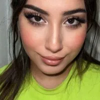 Live sex webcam photo for Laboamimi #277492002