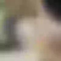 Live sex webcam photo for Lacey2024 #277762515