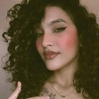 Live sex webcam photo for Lachurca20 #275797832