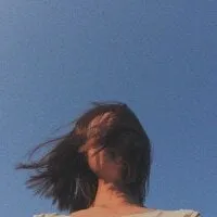 Live sex webcam photo for LacyKim #276866278