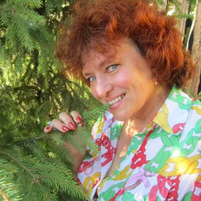 Live sex webcam photo for LadaXMay #275658010