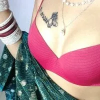 Live sex webcam photo for Laddo_pari #277304851