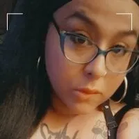 Live sex webcam photo for LadiMysteria #276830734