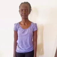 Live sex webcam photo for Ladiemoh #276150161