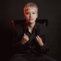 Live sex webcam photo for Lady-Boy1 #276522949