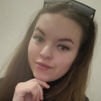 Live sex webcam photo for Lady-Caroline #277744426