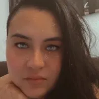 Live sex webcam photo for LadyAmyMoni #276083235