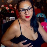 Live sex webcam photo for LadyChrissyx #276382892