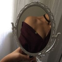 Live sex webcam photo for LadyDi00 #276898486