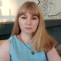 Live sex webcam photo for LadyKetrin #276038798