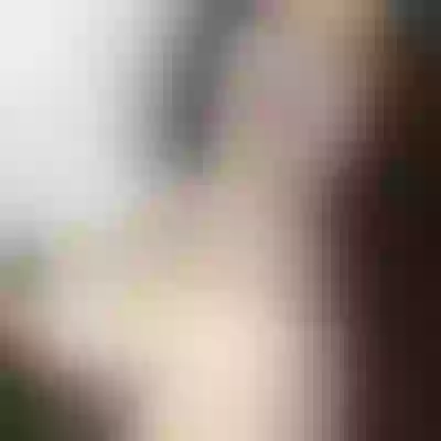 Live sex webcam photo for LadyMejias #275513615