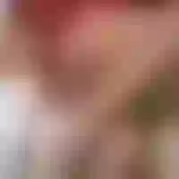 Live sex webcam photo for LadyMillion53 #276976778