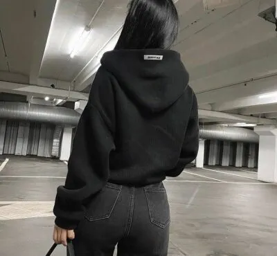 Live sex webcam photo for LadyOfYourDreams #275699460