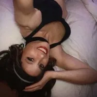 Live sex webcam photo for LadyWidthDick- #277211285
