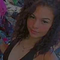 Live sex webcam photo for Lady_Jennifer_ #277468282