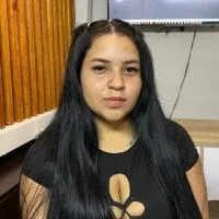 Live sex webcam photo for Lady_Prettyy #276418270