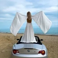 Live sex webcam photo for Lady__Maria