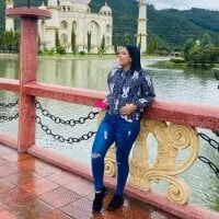 Live sex webcam photo for Lady_aiko #277131120
