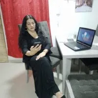 Live sex webcam photo for Lady_dawn #278083736