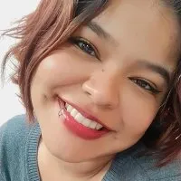 Live sex webcam photo for Lady_rock #275944344