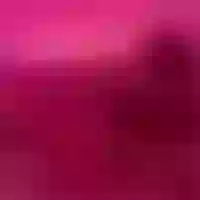 Live sex webcam photo for Ladyirene1 #277536730