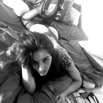 Live sex webcam photo for Ladymiforever #275437303