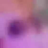 Live sex webcam photo for LahraVittaa #278037213