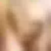 Live sex webcam photo for LailaHerrera3 #276369549