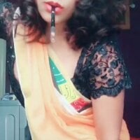 Live sex webcam photo for Laila_KiJawani #277024223