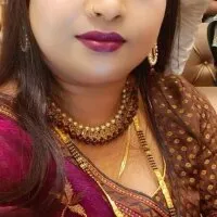 Live sex webcam photo for Laila_Majnu12 #276096886