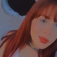 Live sex webcam photo for LaishaMoon #276911492