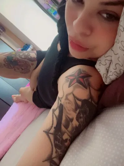 Live sex webcam photo for LakandyBoss #275521468