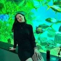 Live sex webcam photo for LakimaNil #277939262