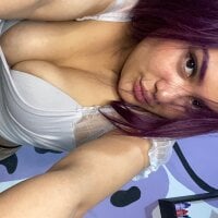 Live sex webcam photo for LalaJane #277177073