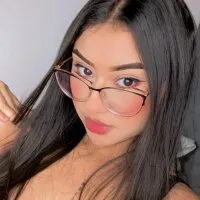 Live sex webcam photo for LalaMerz #275918745