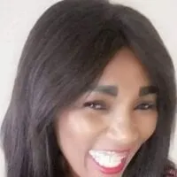 Live sex webcam photo for LalaSlut5 #277390709