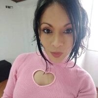 Live sex webcam photo for Lala_Erotik__ #277863804