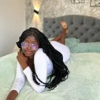 Live sex webcam photo for LalaaHappy #276418293