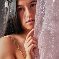 Live sex webcam photo for LalaaLove #277561488