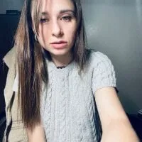 Live sex webcam photo for Lali401558 #277334017